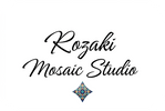 Rozaki Mosaic Studio - Home